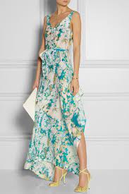What To Wear To A Daytime Summer Wedding Lauren Messiah Dresses To Wear To A Wedding Wedding Attire Guest Summer Wedding Attire