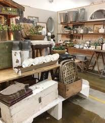 Maybe you would like to learn more about one of these? 900 Shows Shops Fleamarkets Ideas In 2021 Primitive Decorating Antique Booth Ideas Antique Booth Displays