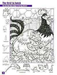 picasa web albums hidden pictures hidden pictures printables highlights hidden pictures