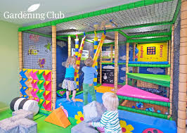 Pin On Soft Play Areas