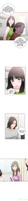 Download manhwa lust awakening batch bahasa indonesia. Lust Awakening Chap 29 English At Holymanga Com
