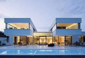 Contact us for details at events@teahaus.com. Solid Alpine White Privat Haus Bavaria Von Hi Macs Stylepark