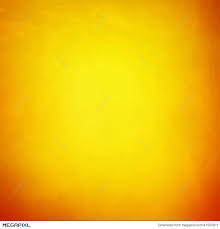We did not find results for: Yellow And Orange Texture Background Stock Photo 41500911 Megapixl