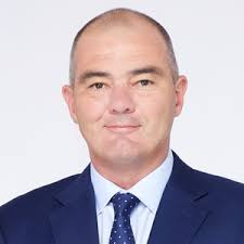 Myanmar Business Resilience: Looking Ahead