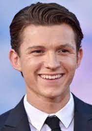 To kolejna produkcja należąca do kinowego uniwersum marvela, powstała w porozumieniu marvel studios i sony. Spider Man Daleko Od Domu 2019 Pelna Obsada Filmweb