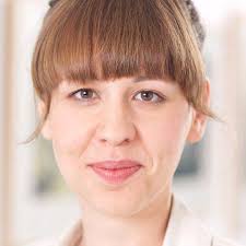 Eine Frage der Perspektive 2