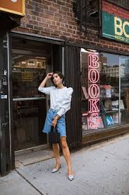 What You Should Know About Moving To Nyc This Time Tomorrow Style Savvy Nyc Spring Summer Fashion