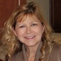 Robin Mueller Email & Phone Number