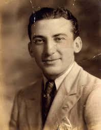 Dwight Mcclung's Instagram, Twitter & Facebook