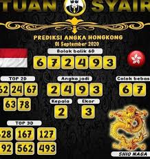 Maybe you would like to learn more about one of these? Data Keluaran Hk Theplink