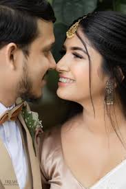 That the most beautiful ornament for a girl is charm ❤️ Iresh Madushanka  Photography