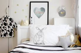 Perhaps your parents let a good place to start is our gallery below of bedroom decorating ideas for every style and price point. Expert Tips For Baby S Room Nursery Decor Ideas That Won T Break The Bank Stuff Co Nz
