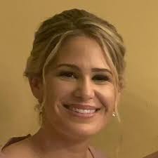 Alyssa Brennan and Ryan Spivey's Wedding Website