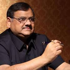 DEPARTMENT OF COMPUTER SCIENCE & ENGINEERING MAGZINE 2021-22