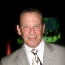 Jeff Waldrop's Instagram, Twitter & Facebook