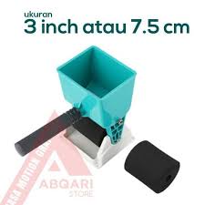 Bahan pelapis veneer ini sendiri bisa dengan mudah kamu dapatkan di toko bangunan terdekat. Harga Pelapis Triplek Hpl