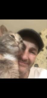 Thorner, Leeds. Missing since Saturday evening. 16 months old, chipped and  spayed female.