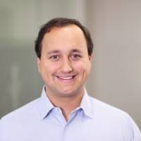 Darin Chase Email & Phone Number