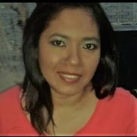 10+ "Veronica Veloz" profiles