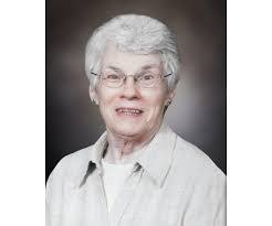 Jean Judd's Instagram, Twitter & Facebook