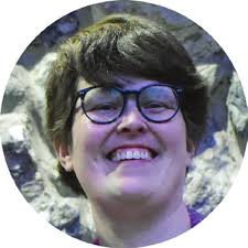 Summer 2023 In this issue Community Presentations