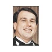 Search Joseph Poore Obituaries and Funeral Services