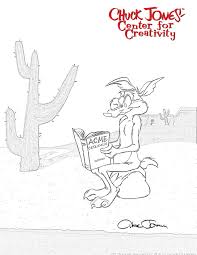 We did not find results for: Vp Resources Chuck Jones Center For Creativity