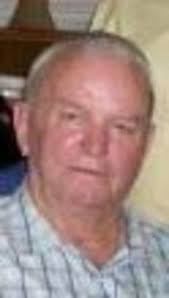 Obituary information for Frank Brewton Flanders, Jr