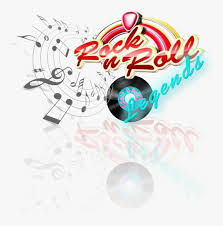 Download rock and roll background stock photos. N Legends S Internet Rock N Roll Background Design Hd Png Download Transparent Png Image Pngitem
