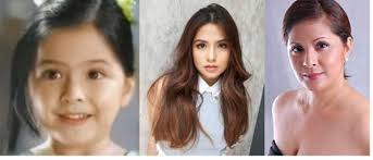 Alexa ilacad, charlie dizon, gillian vicencio watch all you want. The Killer Bride Luna Dela Cuesta The World Of Second Chances