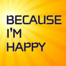 Stream Because I Am Happy Egyptian Mix By Mohamed Aboshady Listen Online For Free On Soundcloud
