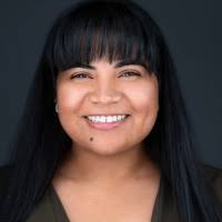 1700+ "Midence Midence" profiles