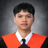 60+ (na) “Marimon” profile