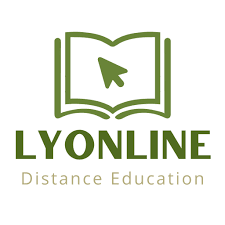 Image result for Reference Education Distance Learning Directories