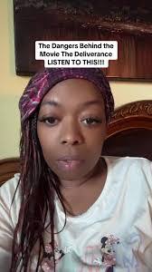 Andrew Ammons's Instagram, Twitter & Facebook