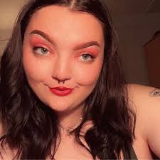 Worst gifts given to villagers?