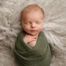 Photo dump from the best week! 🇵🇷