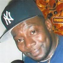 Obituary information for Ronnie "Cornbread" Cohen