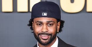 Ariana Grande's Dating History: All Of Her Former Partners Ranked By Net  Worth