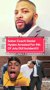 Coach Daniel Durkin Park