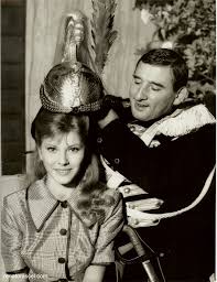 Il corazziere - 1960