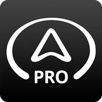 App developed by center of. Magic Earth Pro Navigation Apk Free Download For Android
