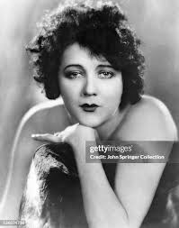 44 Barbara La Marr Stock Photos, High-Res Pictures, and Images