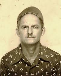 Fourquet Family Foto Albums