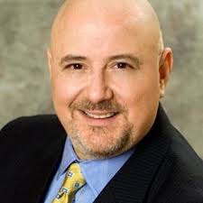 BEST of Lake Hopatcong, NJ Small Business Accountant