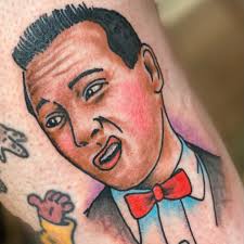 The Historic Custom Tattoo (@thehistoriccustomtattoo) • Fotky a videa na  Instagramu