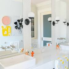 Whether you're decorating your toddler's need help striking a balance? 20 Kids Bathroom Ideas They Ll Never Grow Out Of