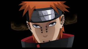 Pin On Music I 3 I just can't resist the urge to draw akatsuki. pin on music i 3