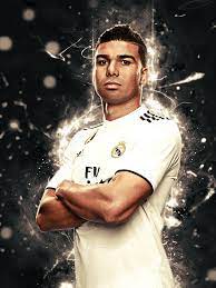 Casemiro wallpaper hd apk son sürüm indir için pc windows ve android (1.0). Free Download Casemiro 4k Ultra Hd Wallpaper Background Image 3840x2400 Id 3840x2400 For Your Desktop Mobile Tablet Explore 14 Casemiro Wallpapers Casemiro Wallpapers Casemiro 2018 Wallpapers