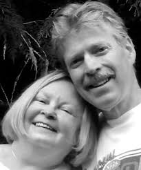 Daniel Duncan Iverson, 62